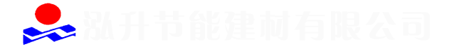 �P�žW(w��ng)�j(lu��)